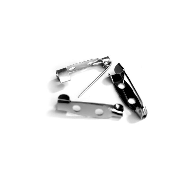 Pin Peniti