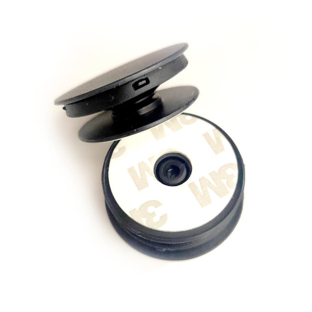 Popsocket