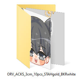 Penamaan Folder