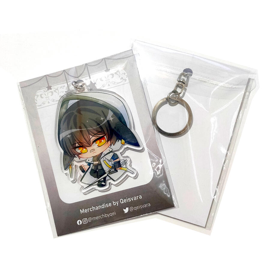 Tambahan Background Packaging